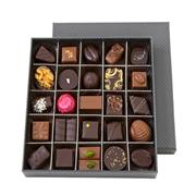 Box of Chocolates 