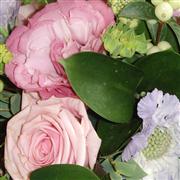 Florist Choice Vase Arrangement