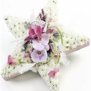 5 Star wreath